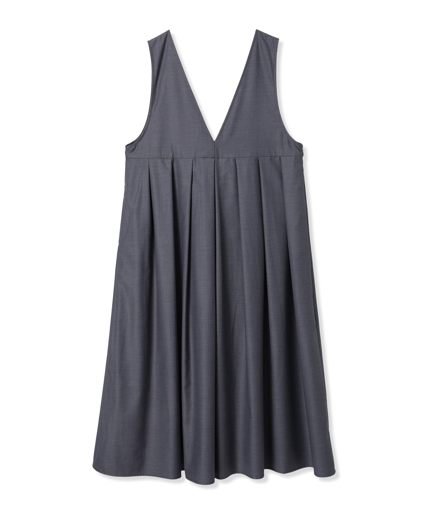 One's True Tack One-Piece