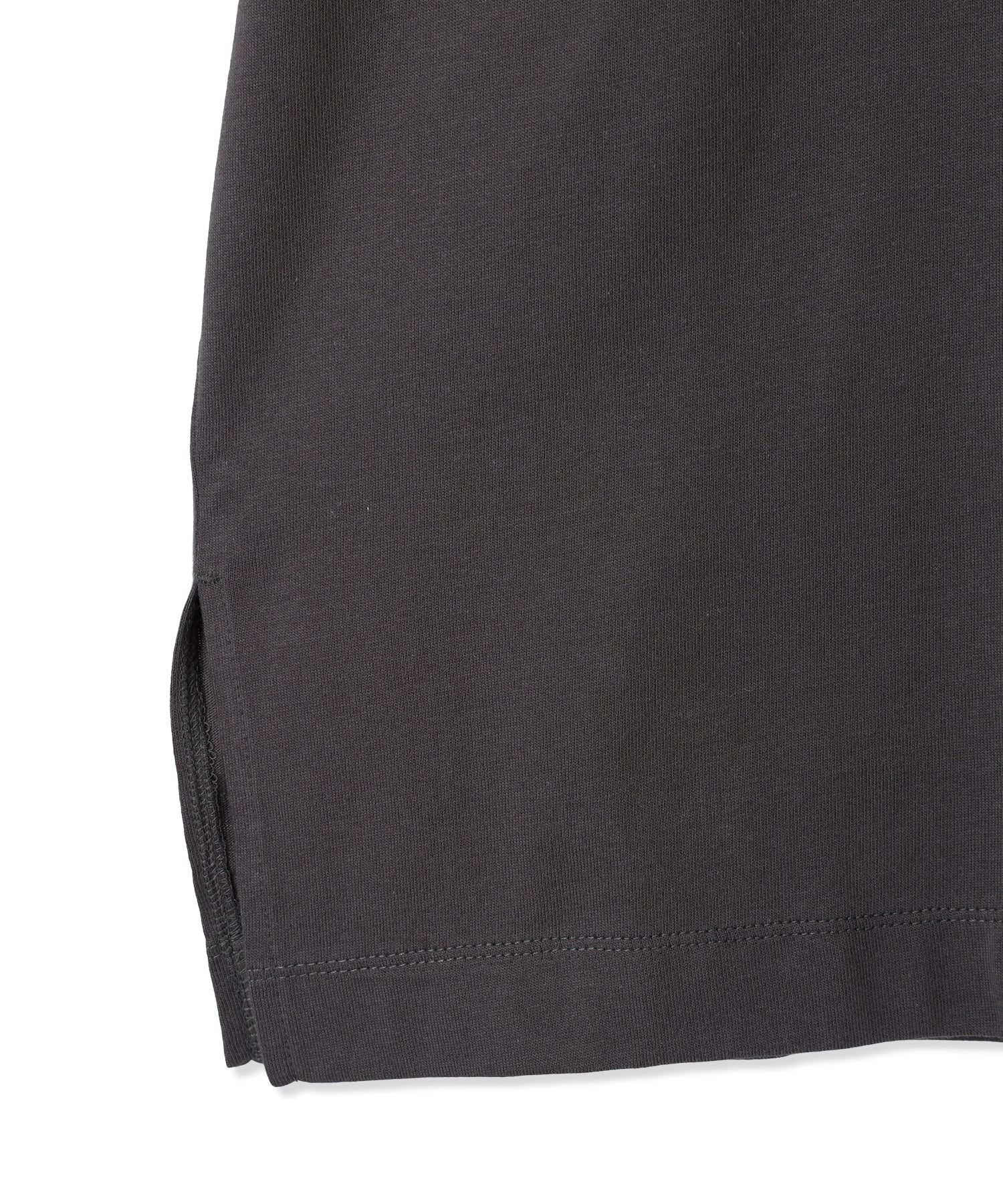 ONE'S TRUE Tunic T-shirt