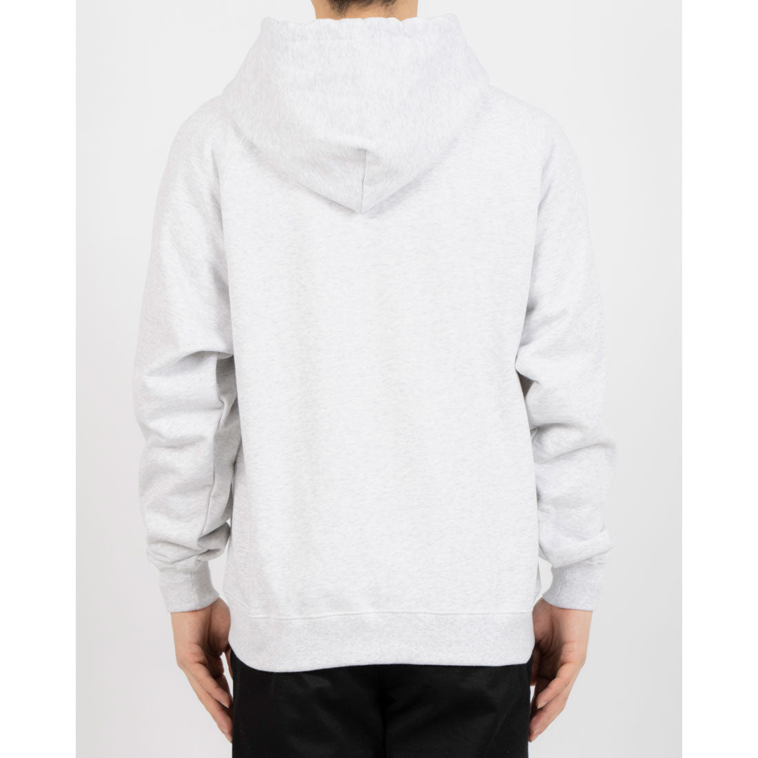 オニータ ONEITA オニータ スーパーヘビーウェイト フルジップパーカ スウェット  ONEITA SUPER HEAVY WEIGHT FULLZIP PARKA （グリーン） グリーン