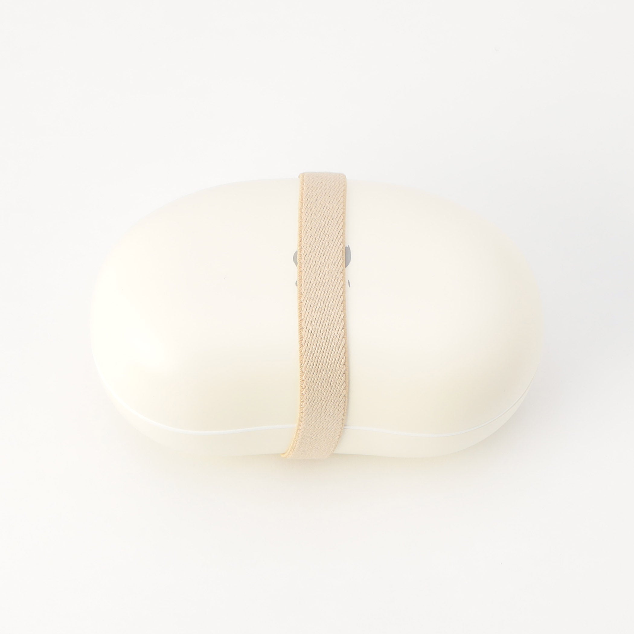 オニギリ ONIGIRI ランチBOX【返品不可商品】 （ホワイト） ホワイト