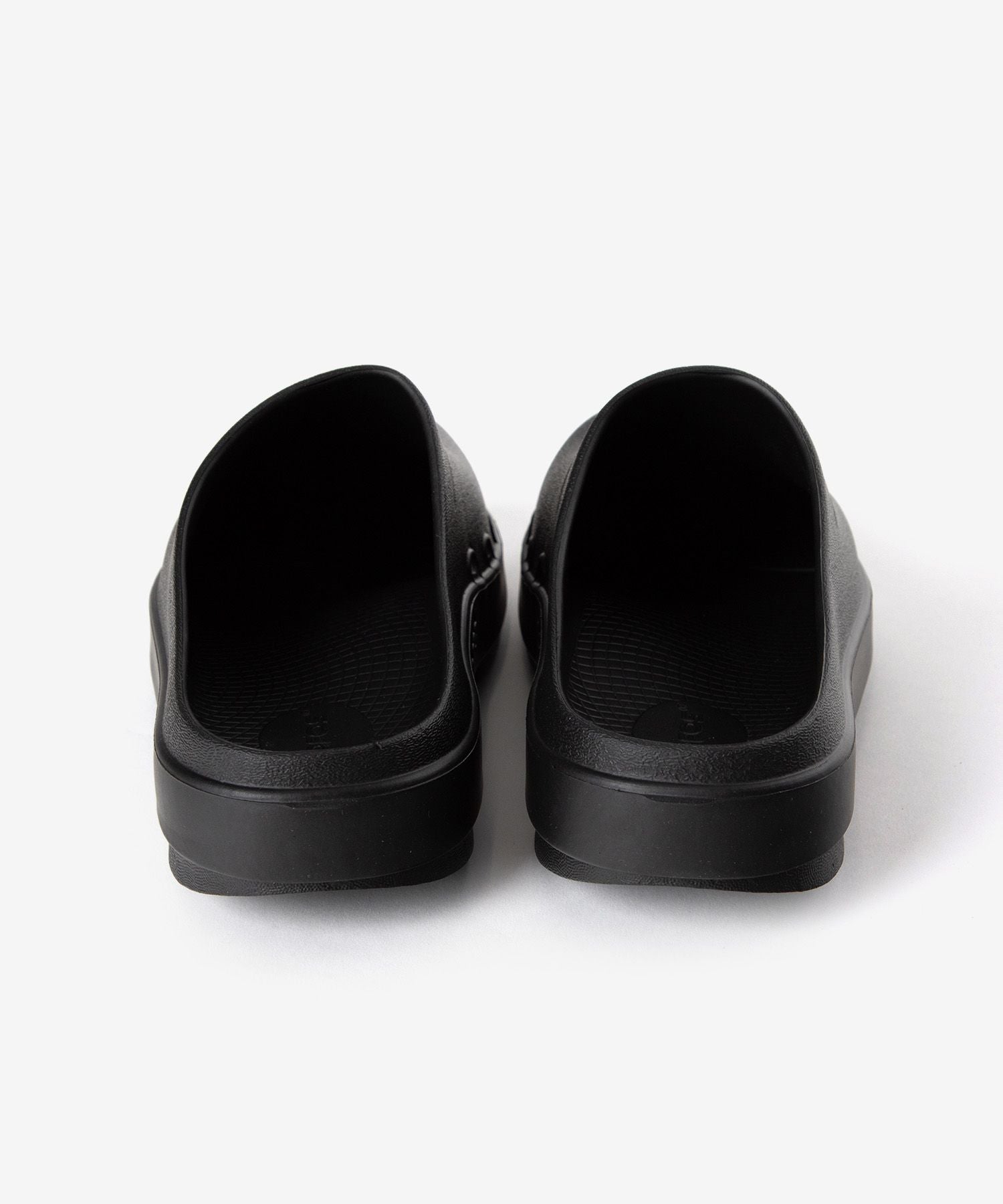 ウーフォス OOFOS ウーフォス OOFOS OOcloog ウークロッグ 1200 リカバリーサンダル ユニセックス サンダル シューズ （BLACK/ブラック） BLACK/ブラック