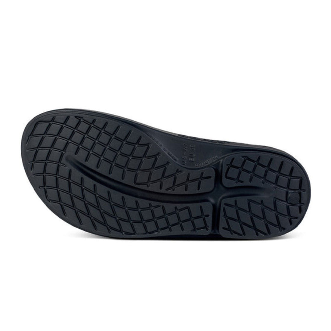 ウーフォス OOFOS OOFOS OOAHH SPORT（ウーフォス ウーアー スポーツ） （Black Water Camo） Black Water Camo