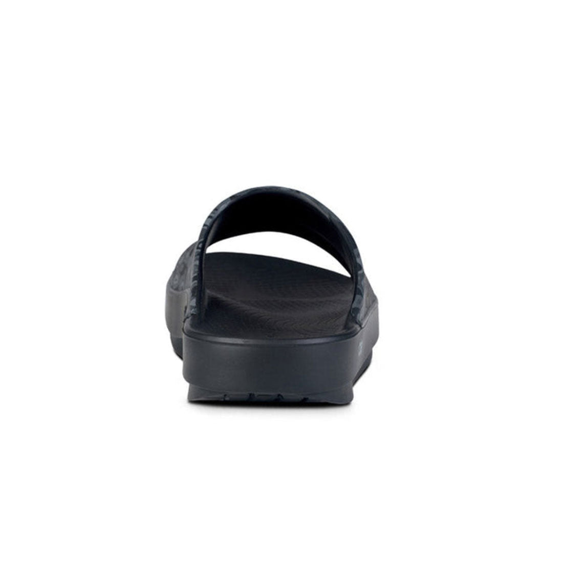 ウーフォス OOFOS OOFOS OOAHH SPORT（ウーフォス ウーアー スポーツ） （Black Water Camo） Black Water Camo