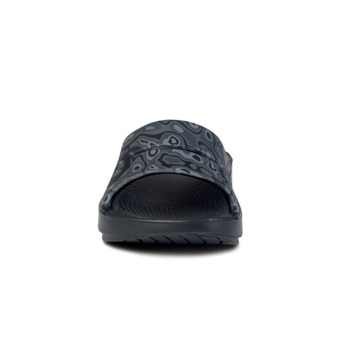 ウーフォス OOFOS OOFOS OOAHH SPORT（ウーフォス ウーアー スポーツ） （Black Water Camo） Black Water Camo