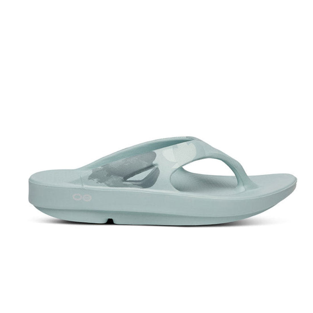 ウーフォス OOFOS OOFOS OORIGINAL LIMITED（ウーフォス ウーリジナル リミテッド） （Mist Breeze） Mist Breeze
