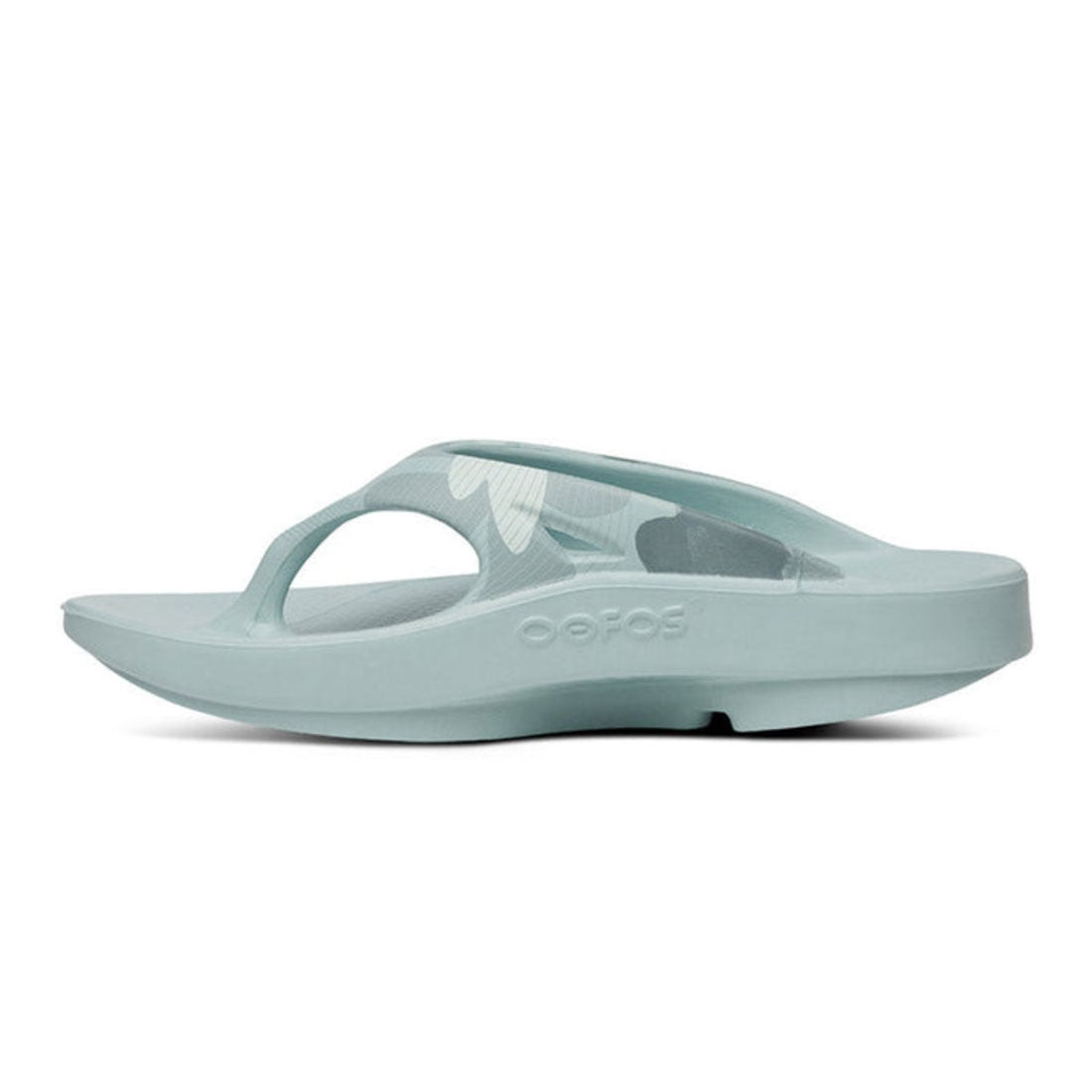 ウーフォス OOFOS OOFOS OORIGINAL LIMITED（ウーフォス ウーリジナル リミテッド） （Mist Breeze） Mist Breeze