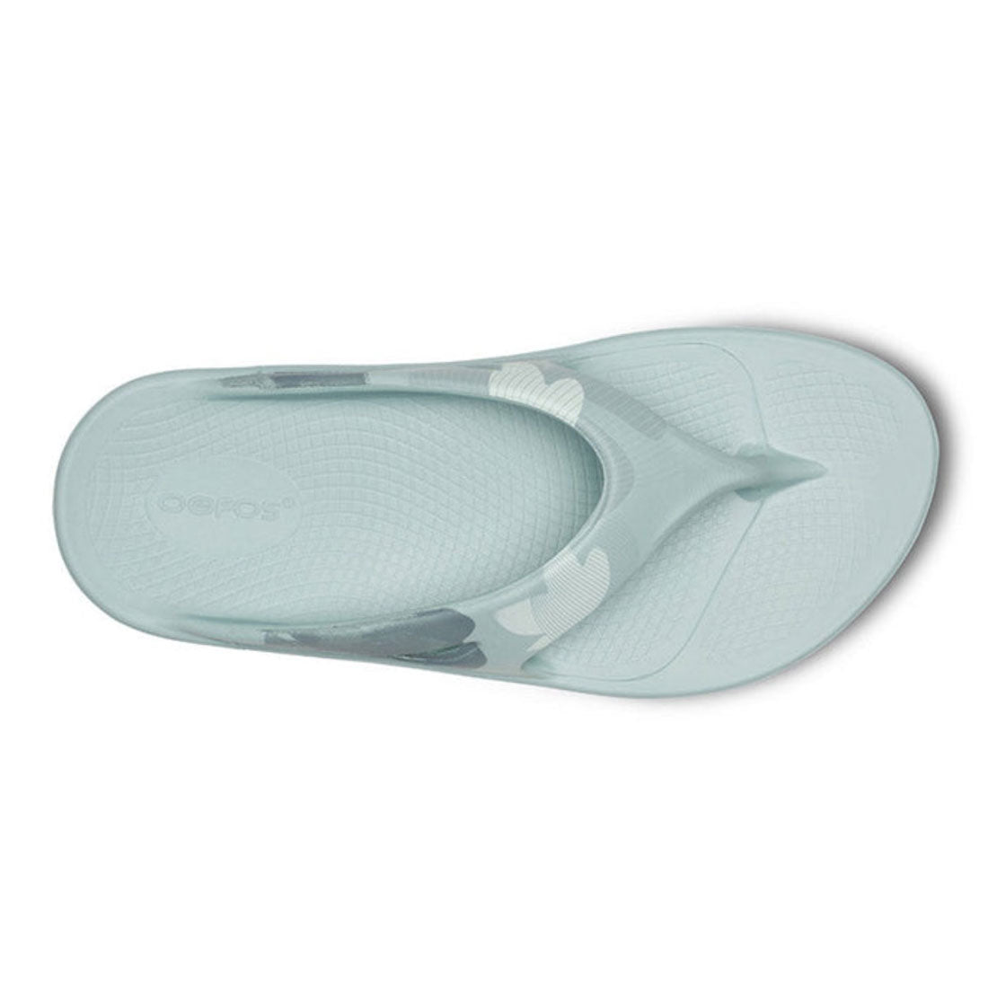 ウーフォス OOFOS OOFOS OORIGINAL LIMITED（ウーフォス ウーリジナル リミテッド） （Mist Breeze） Mist Breeze