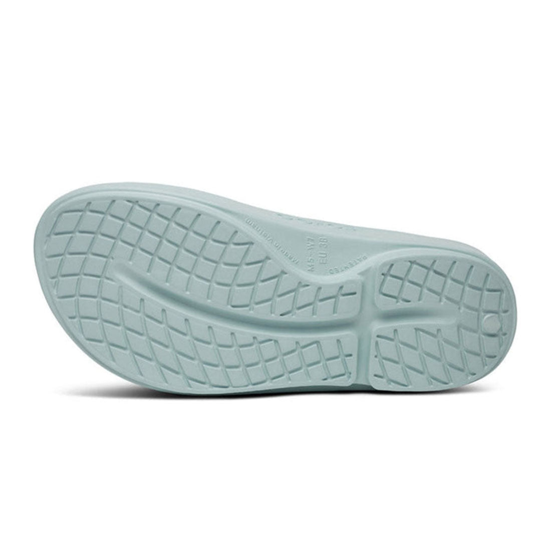 ウーフォス OOFOS OOFOS OORIGINAL LIMITED（ウーフォス ウーリジナル リミテッド） （Mist Breeze） Mist Breeze