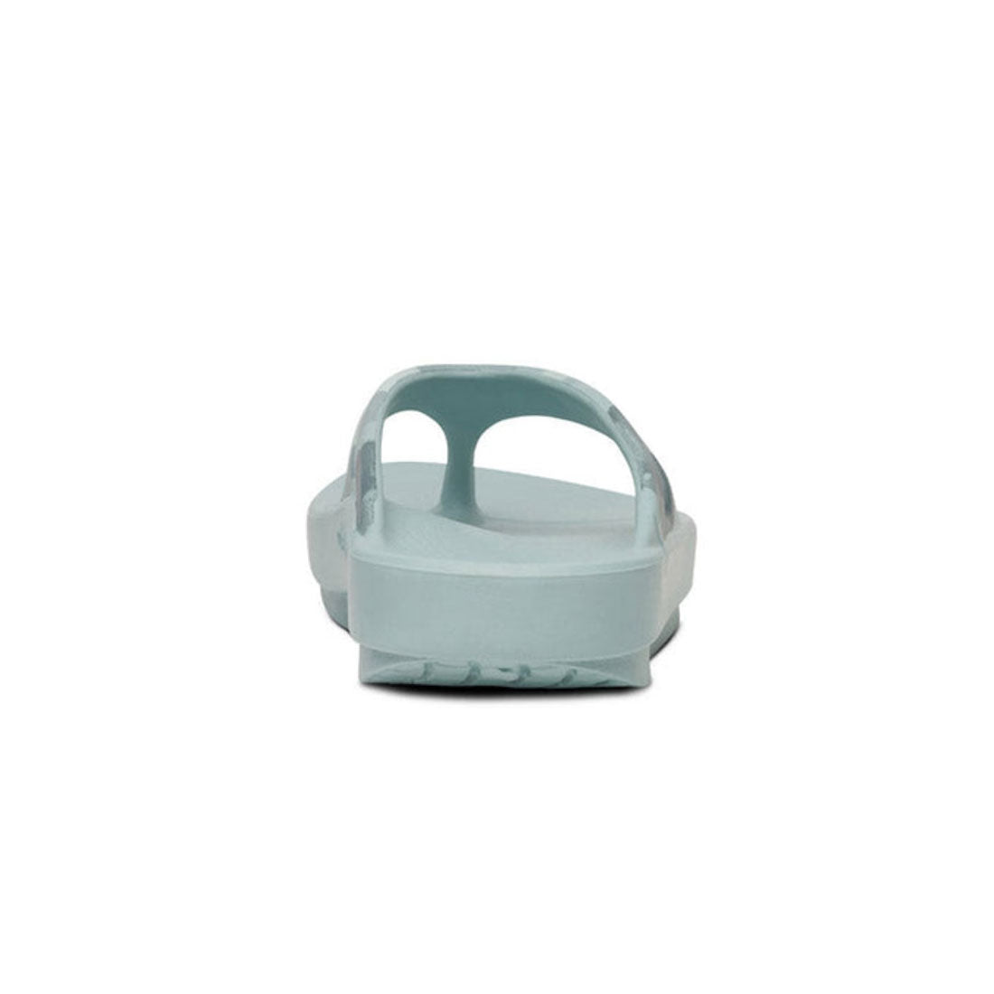 ウーフォス OOFOS OOFOS OORIGINAL LIMITED（ウーフォス ウーリジナル リミテッド） （Mist Breeze） Mist Breeze
