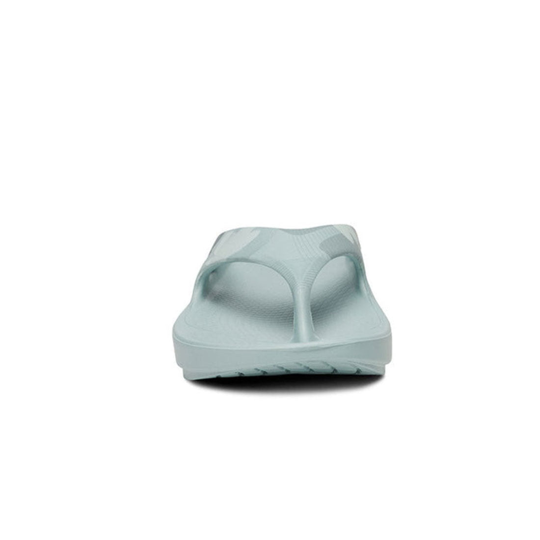 ウーフォス OOFOS OOFOS OORIGINAL LIMITED（ウーフォス ウーリジナル リミテッド） （Mist Breeze） Mist Breeze