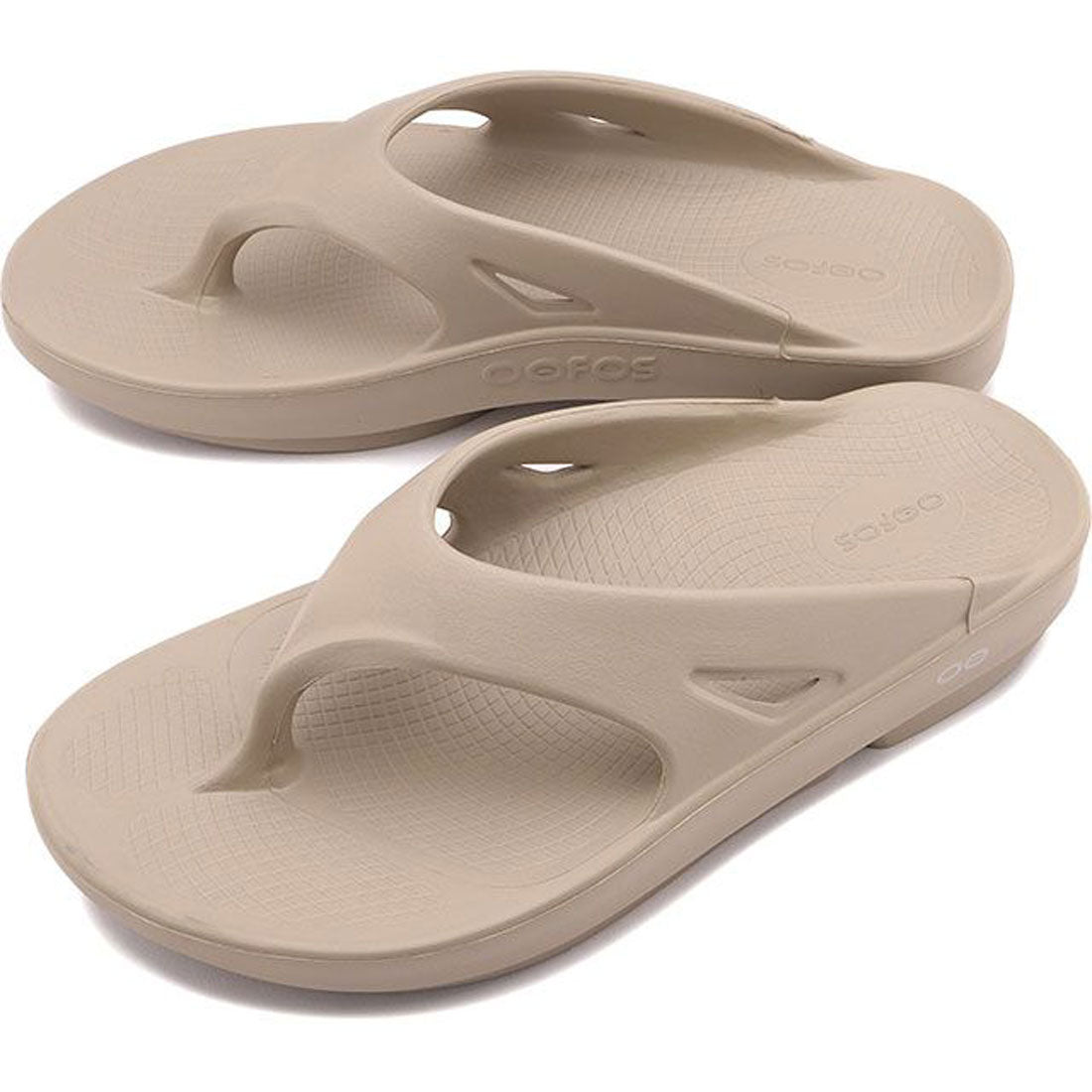 ウーフォス OOFOS OOriginal Nomad [2000010102222]