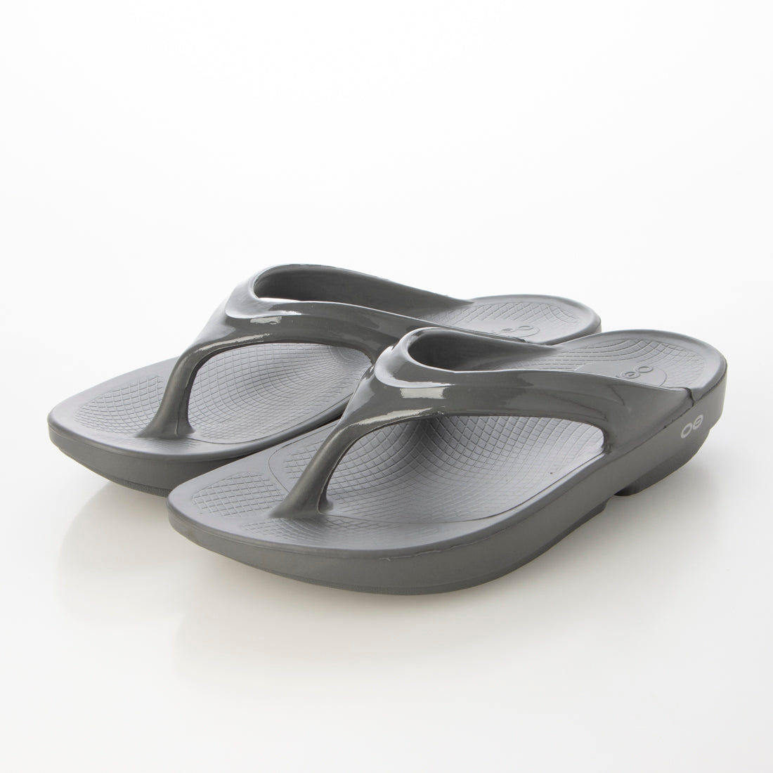 ウーフォス OOFOS OOlala