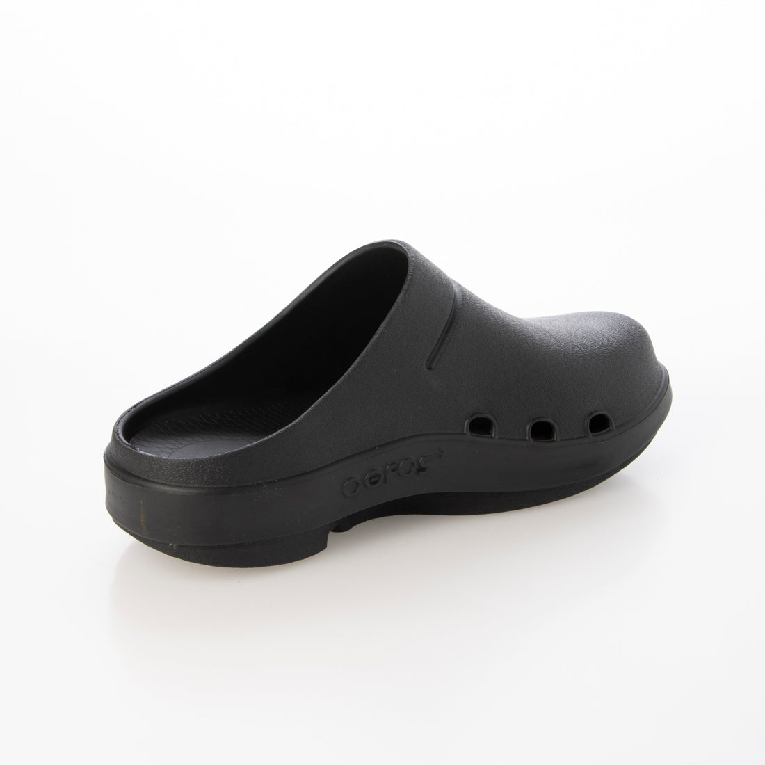 ウーフォス OOFOS OOcloog  リカバリーサンダル クロッグサンダル