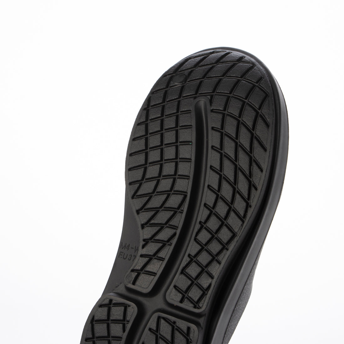 ウーフォス OOFOS OOcloog  リカバリーサンダル クロッグサンダル