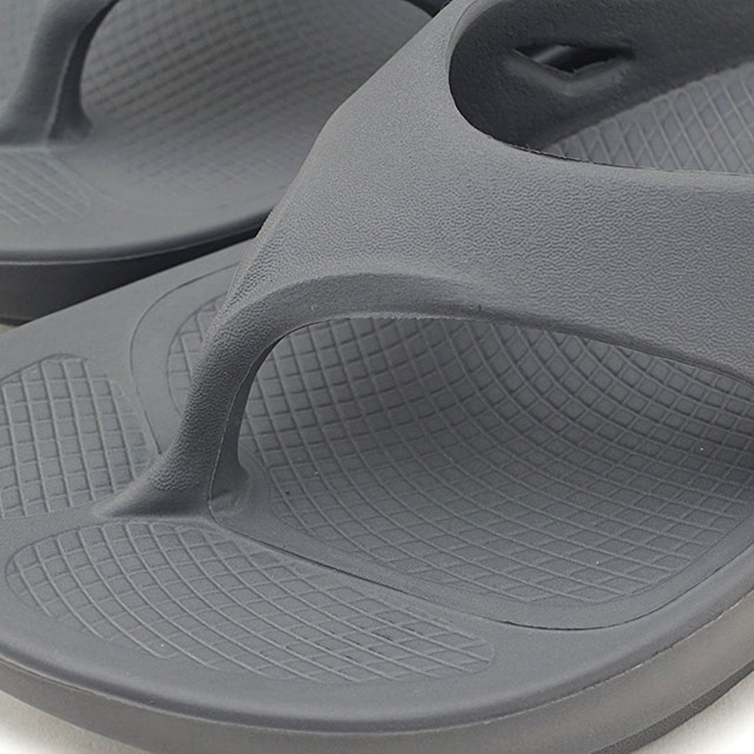 ウーフォス OOFOS Ooriginal Slate [2000010046182 SS19]