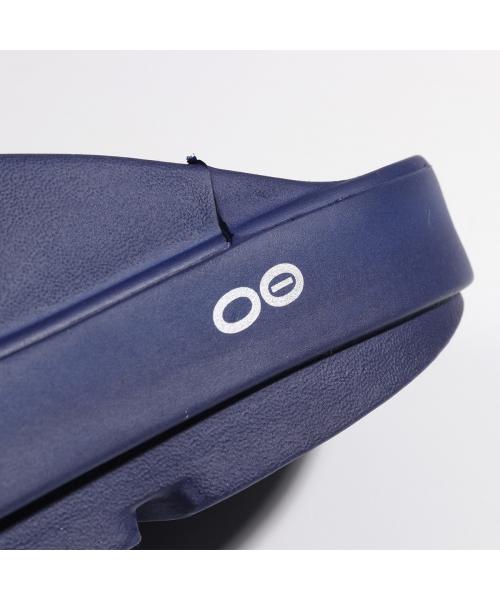ウーフォス OOFOS OOFOS リカバリーサンダル トングサンダル OOriginal 1000