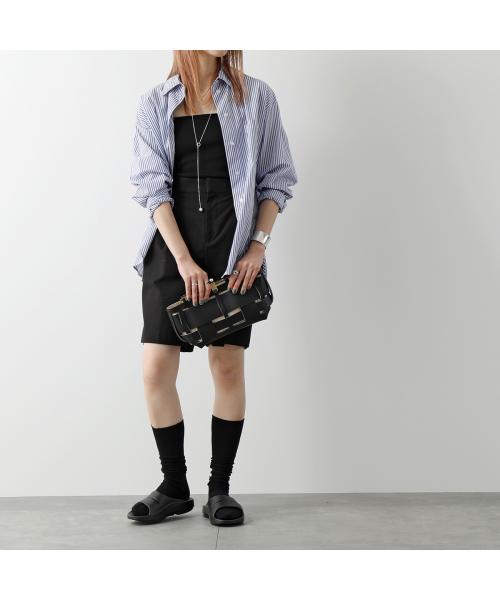 ウーフォス OOFOS OOFOS リカバリーサンダル OOAHH 1100 （BLACK/ブラック） BLACK/ブラック