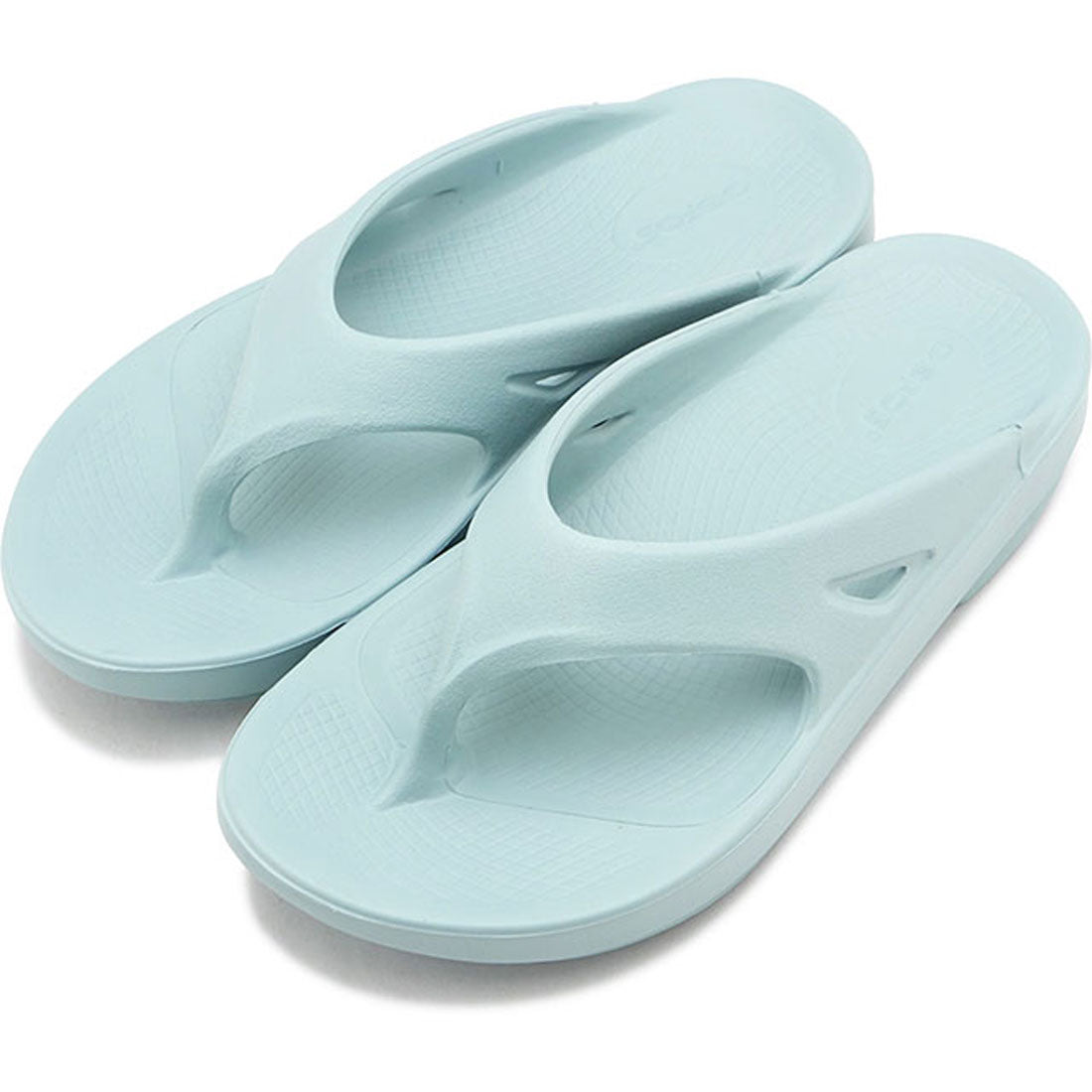 ウーフォス OOFOS OOriginal Mist [2000010154251] （Mist） Mist