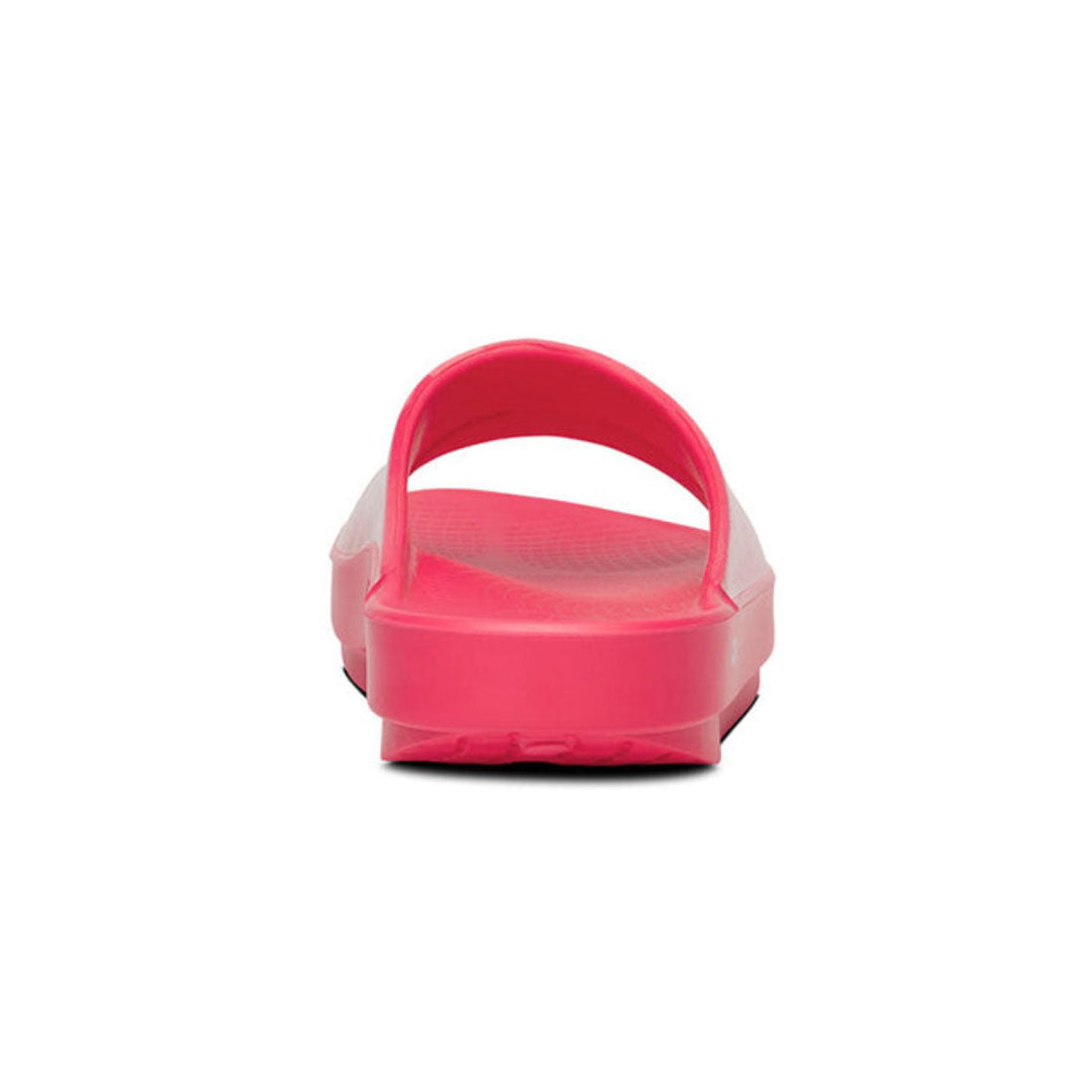 ウーフォス OOFOS OOFOS OOAHH LIMITED（ウーフォス ウーアー リミテッド） （Neon Berry Breeze） Neon Berry Breeze