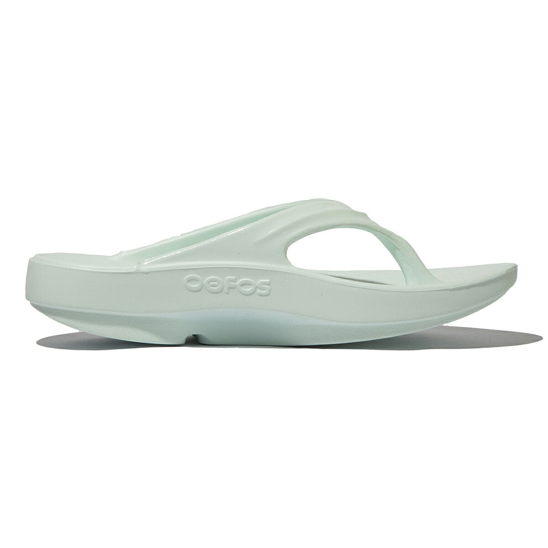ウーフォス OOFOS OOFOS OOlala（ウーフォス ウーララ） （Ice） Ice