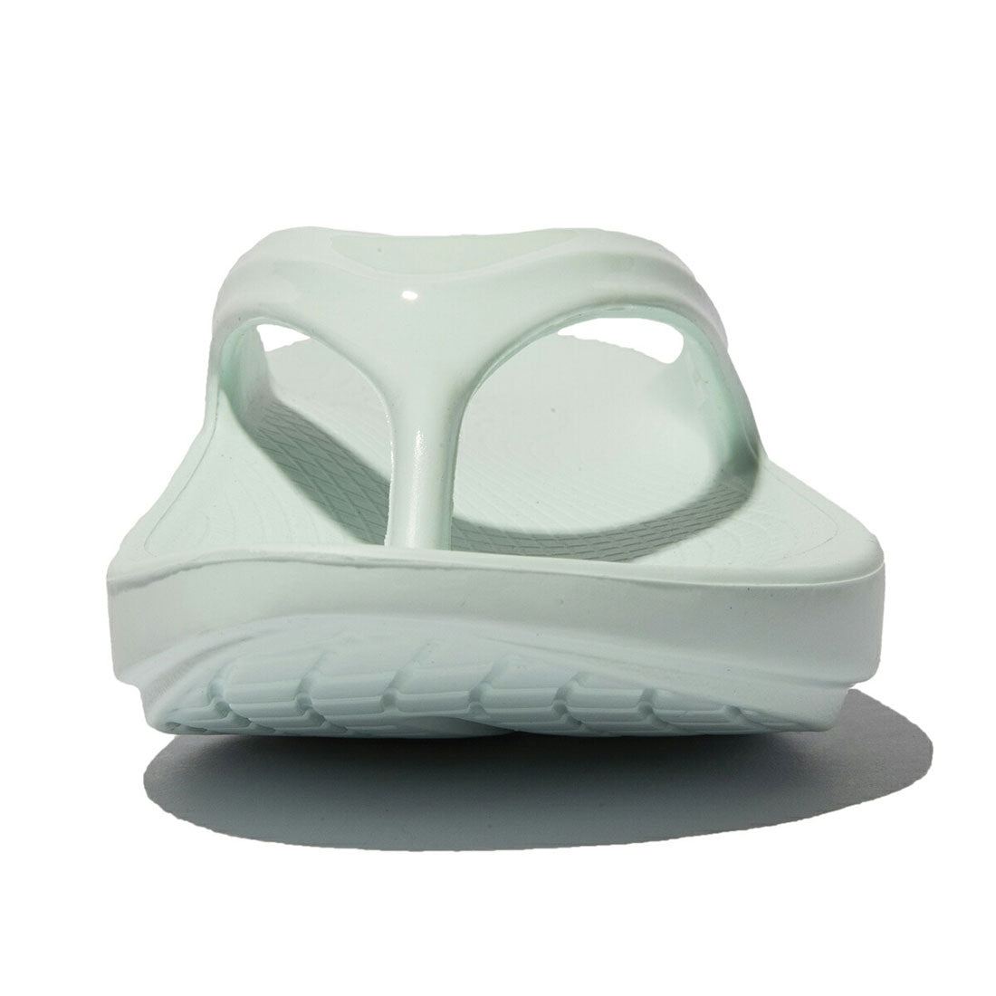 ウーフォス OOFOS OOFOS OOlala（ウーフォス ウーララ） （Ice） Ice