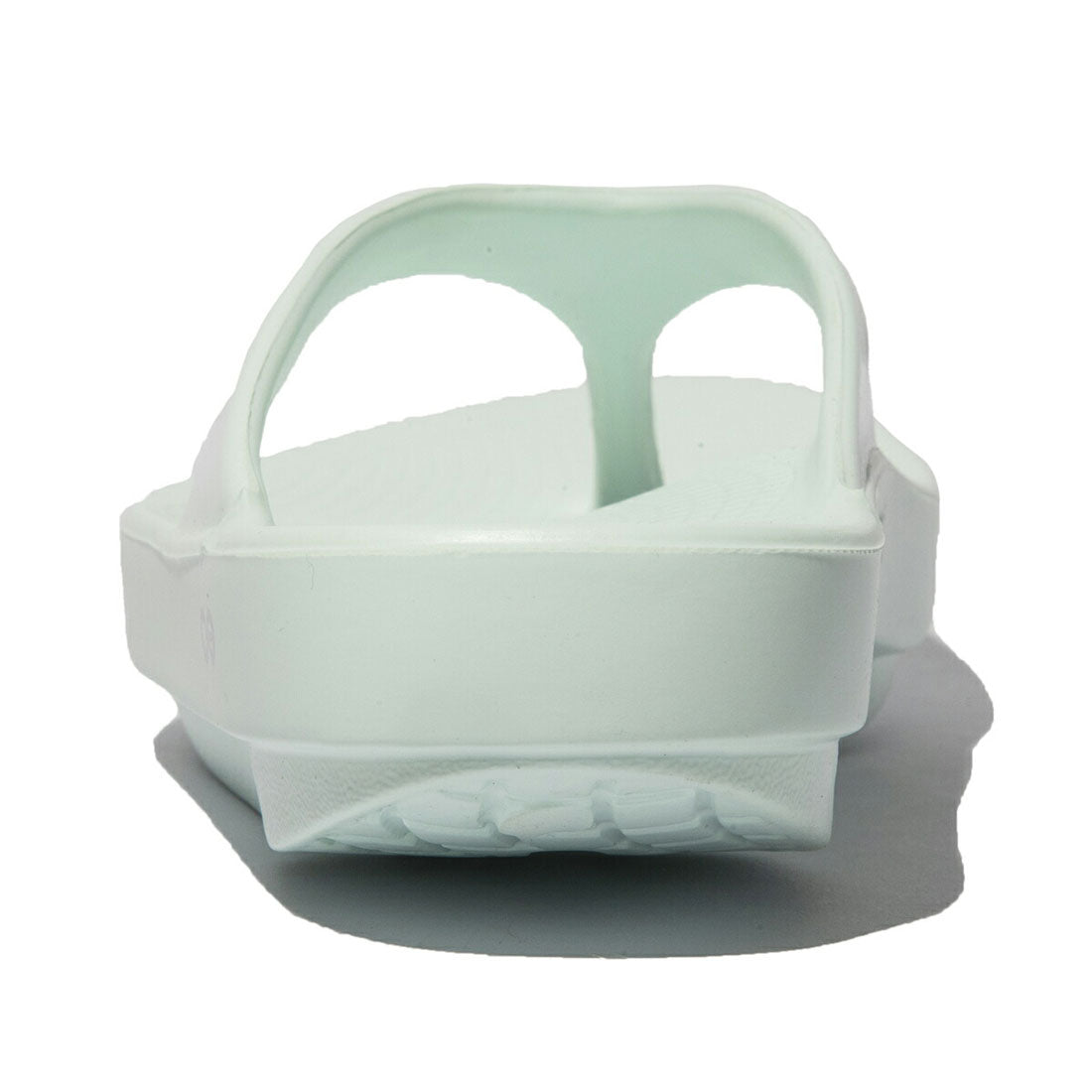 ウーフォス OOFOS OOFOS OOlala（ウーフォス ウーララ） （Ice） Ice
