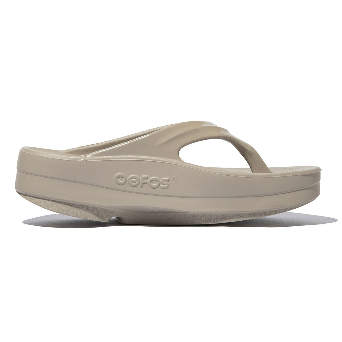 ウーフォス OOFOS OOFOS OOmega（ウーフォス ウーメガ） （Nomad） Nomad