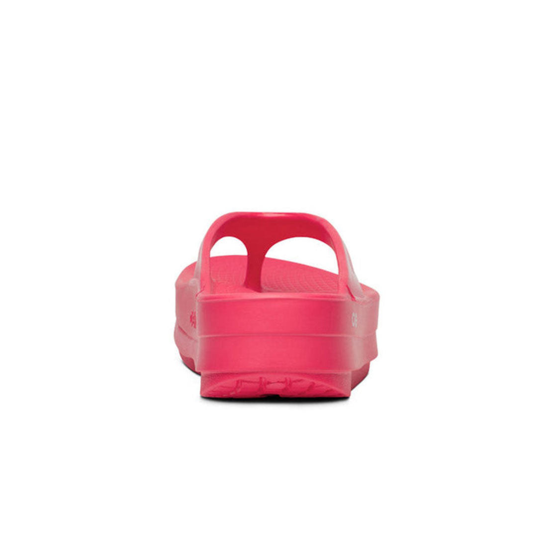 ウーフォス OOFOS OOFOS OOMEGA（ウーフォス ウーメガ） （Neon Berry） Neon Berry