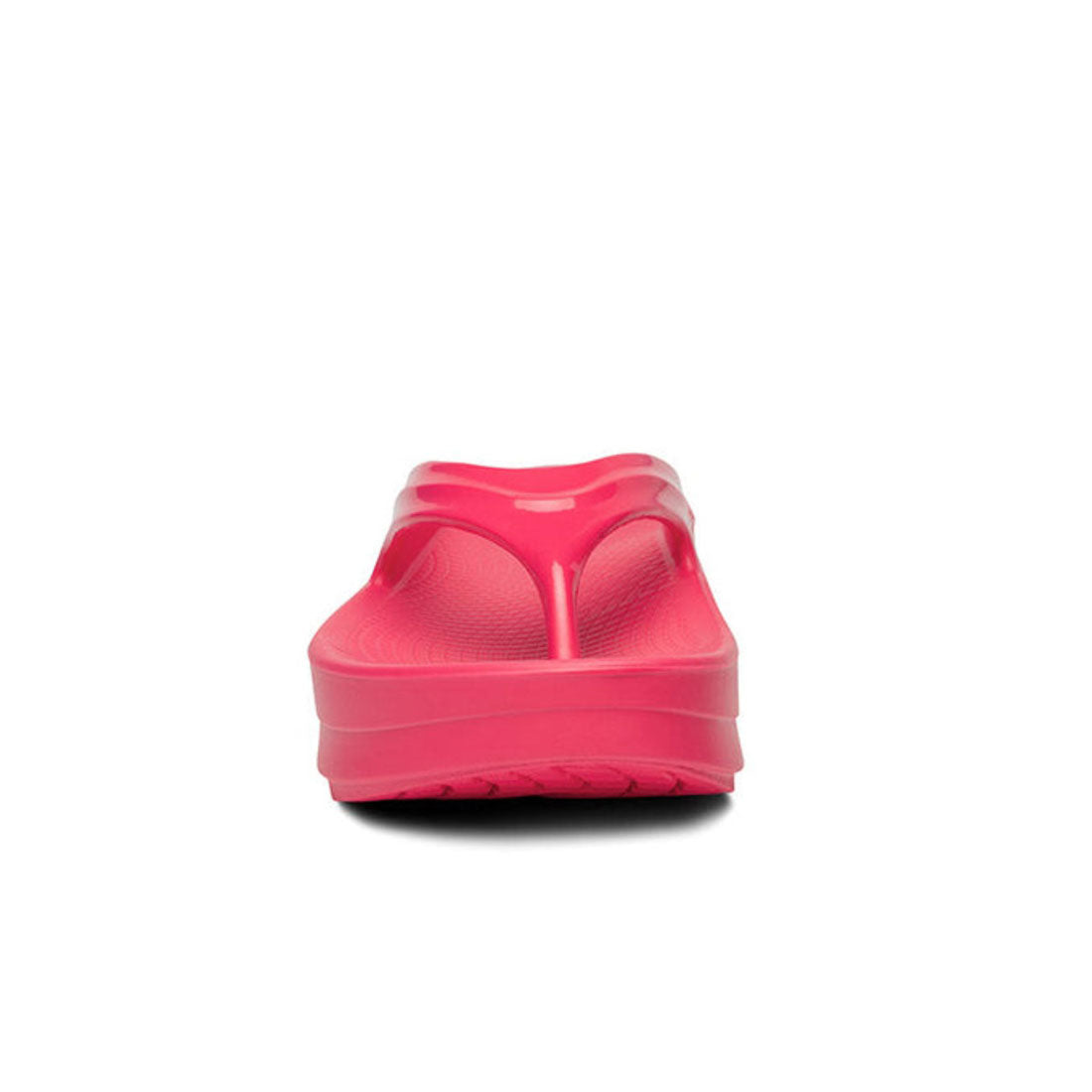 ウーフォス OOFOS OOFOS OOMEGA（ウーフォス ウーメガ） （Neon Berry） Neon Berry