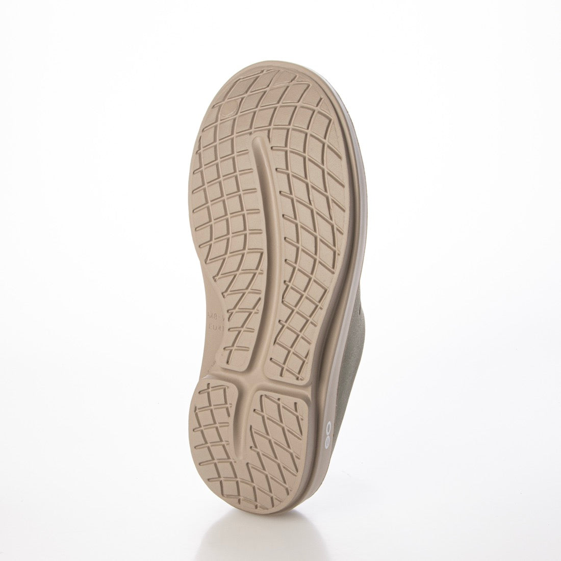 ウーフォス OOFOS OOcloog Luxe（ウークルッグ ルクス）リカバリーサンダル ユニセックス クロッグ 衝撃吸収 正規品 （NomadFoliage） NomadFoliage