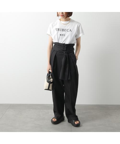 ウーフォス OOFOS OOFOS リカバリーサンダル OOMEGA OOAHH 1110 厚底 （NOMAD/ベージュ） NOMAD/ベージュ
