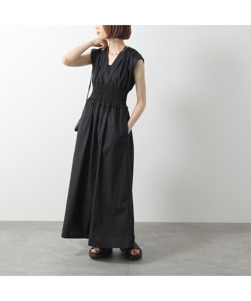 ウーフォス OOFOS OOFOS リカバリーサンダル OOMEGA OOAHH 1110 厚底 （NOMAD/ベージュ） NOMAD/ベージュ