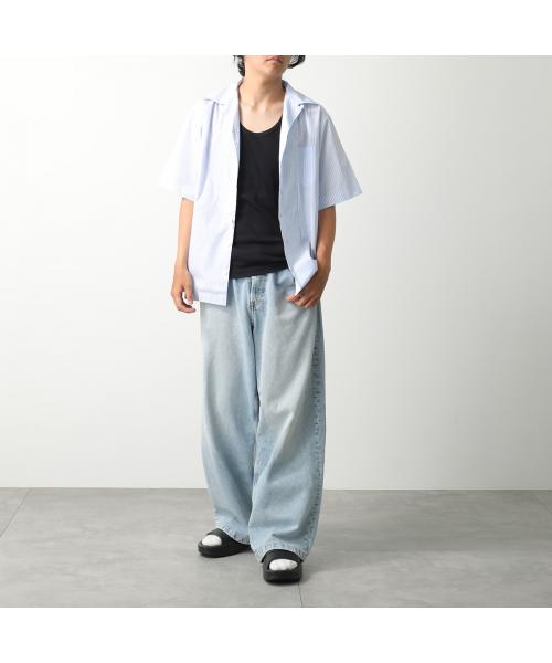 ウーフォス OOFOS OOFOS リカバリーサンダル OOMEGA OOAHH 1110 厚底 （NOMAD/ベージュ） NOMAD/ベージュ