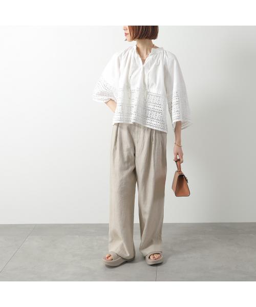 ウーフォス OOFOS OOFOS リカバリーサンダル OOMEGA OOAHH 1110 厚底 （NOMAD/ベージュ） NOMAD/ベージュ