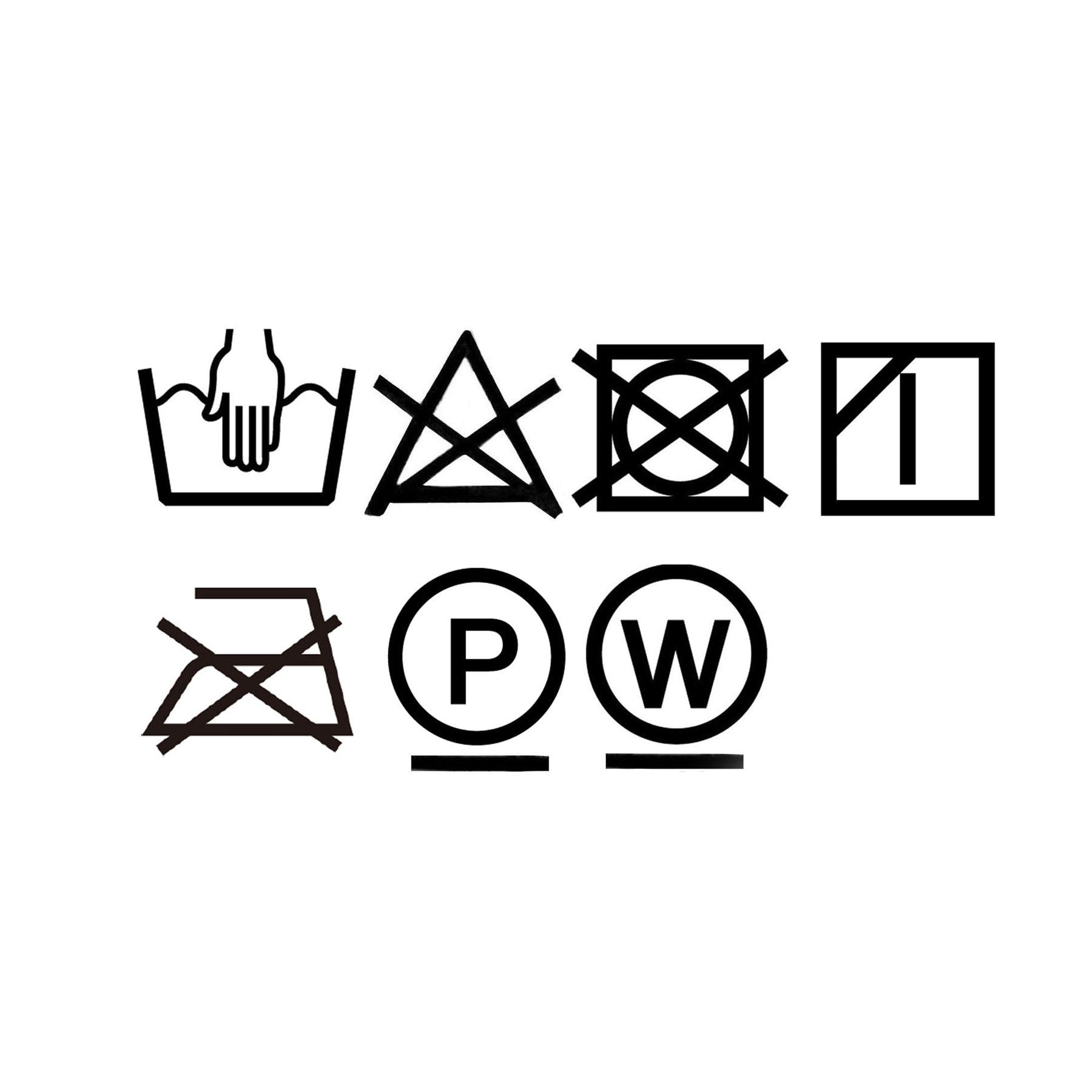 オペーク ドット クリップ OPAQUE.CLIP マルチカラーチェックボリュームストール （レッド(863)） レッド(863)