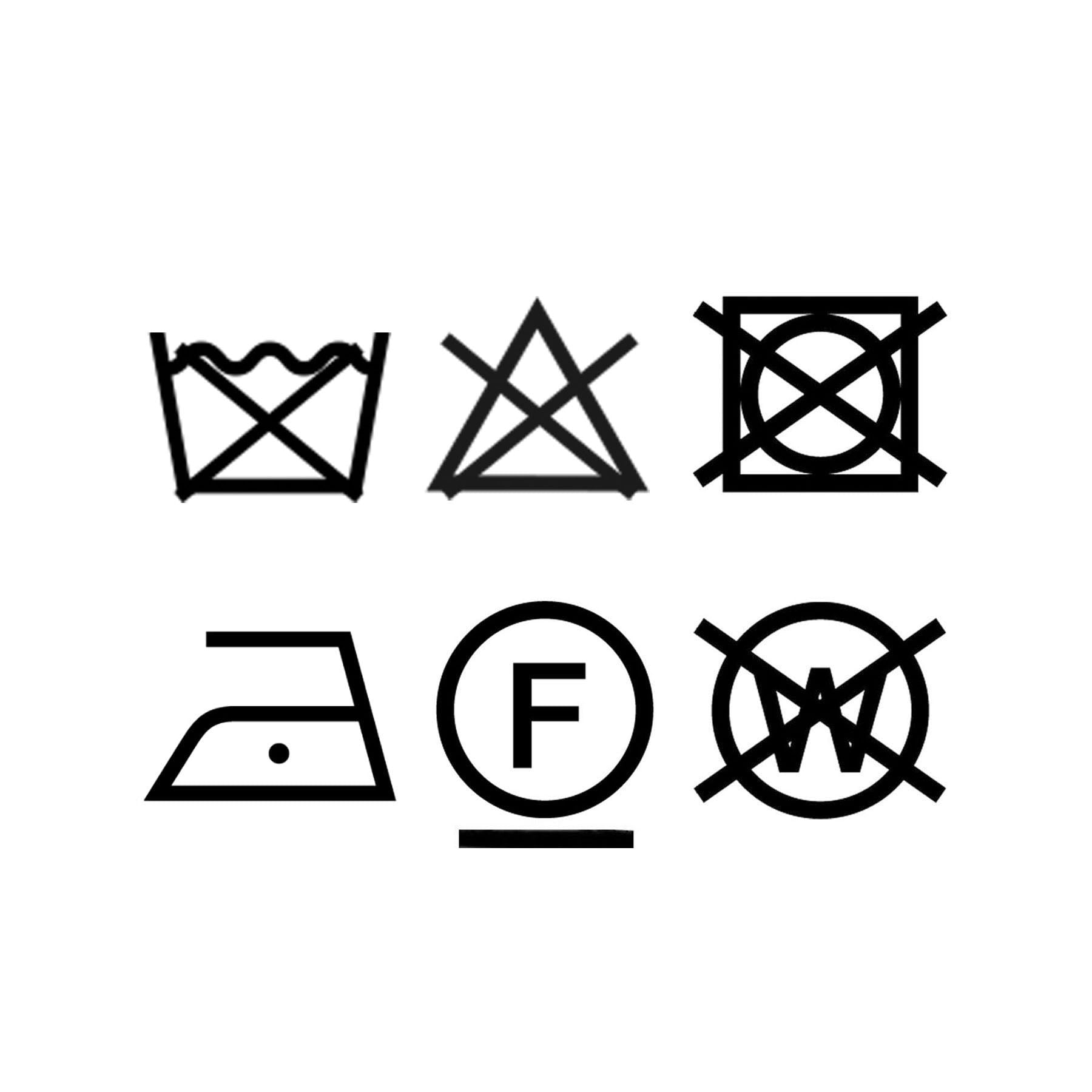 オペーク ドット クリップ OPAQUE.CLIP オンブレチェック大判ストール （ブラウン(044)） ブラウン(044)