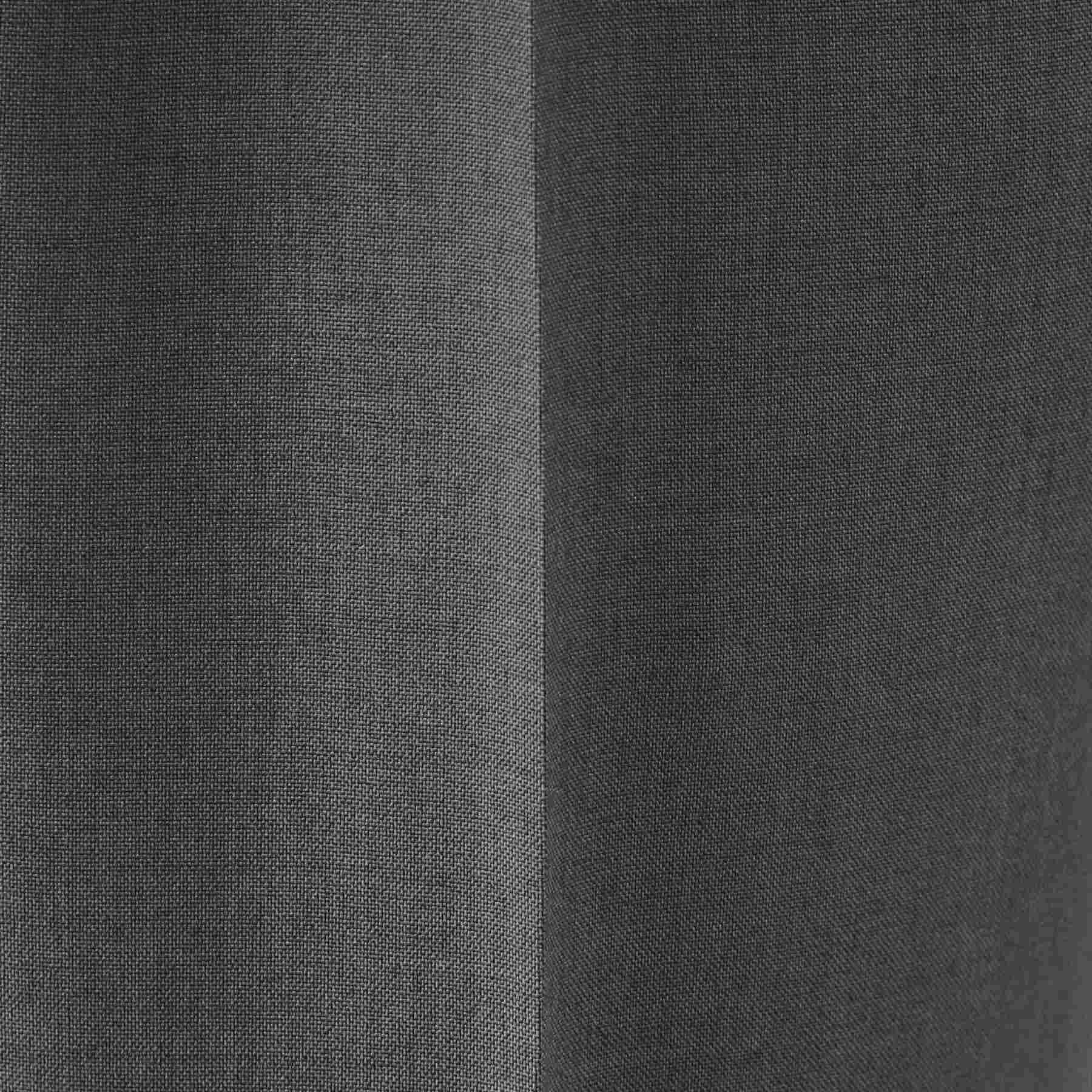 オペーク ドット クリップ OPAQUE.CLIP 美脚ストレッチイージーテーパードパンツ【洗濯機洗い可／防シワ】 （サックスブルー(090)） サックスブルー(090)