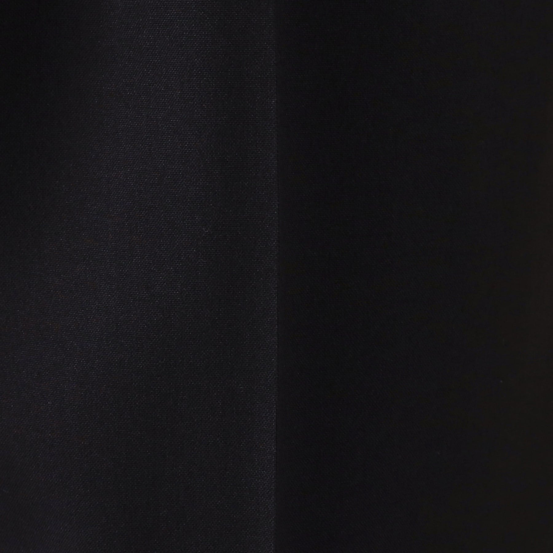 オペーク ドット クリップ OPAQUE.CLIP 美脚ストレッチイージーテーパードパンツ【洗濯機洗い可／防シワ】 （サックスブルー(090)） サックスブルー(090)