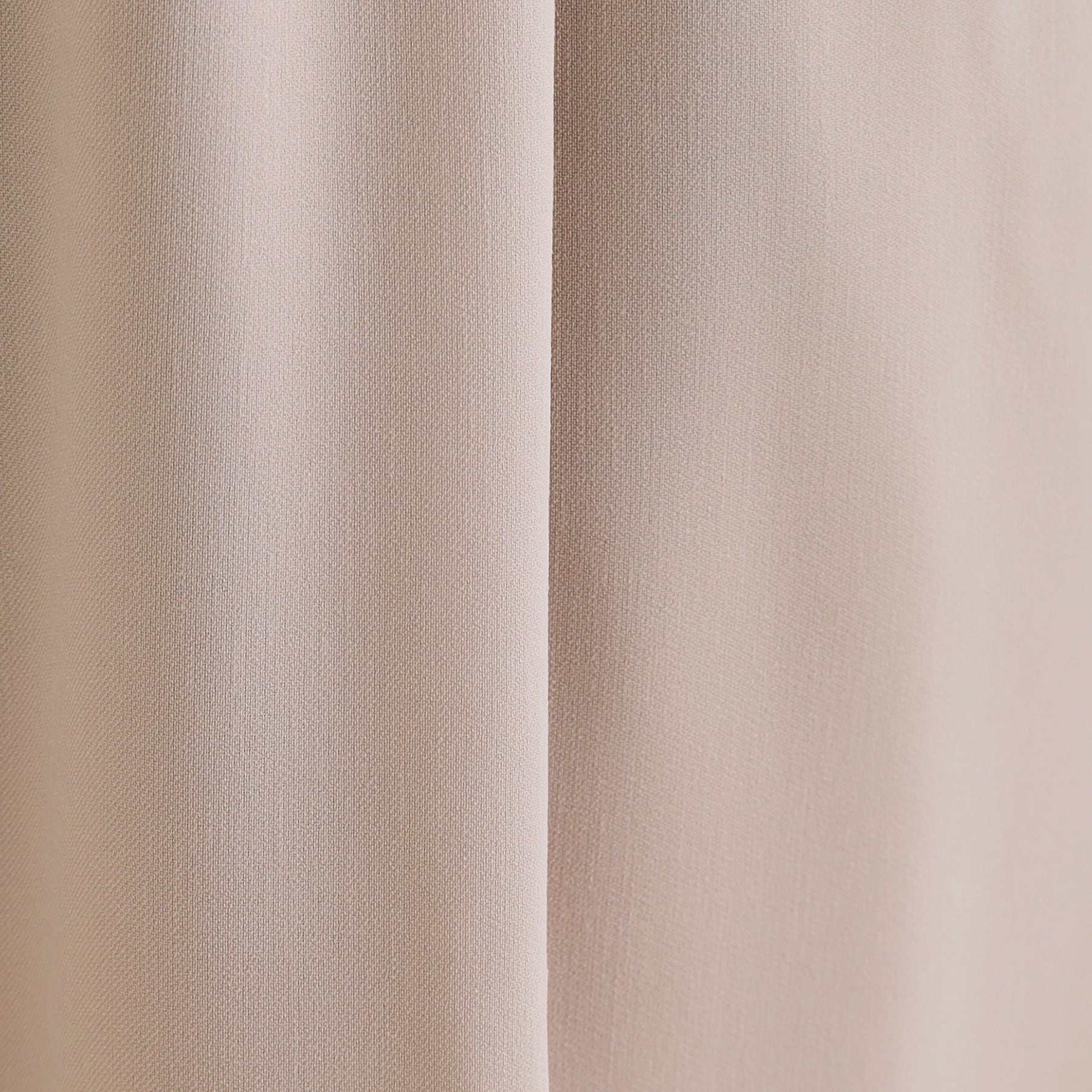 OPAQUE.CLIP OPAQUE.CLIP Beautiful Leg Easy Wide Pants / Compatible with Setups 【Stretch / Wrinkle-Resistant / Machine Washable】