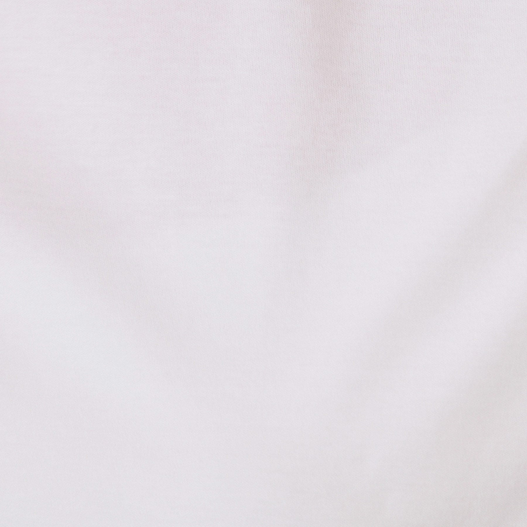 オペーク ドット クリップ OPAQUE.CLIP 《5color》ベーシックTシャツ【接触冷感／洗濯機洗い可】 （チャコールグレー(014)） チャコールグレー(014)