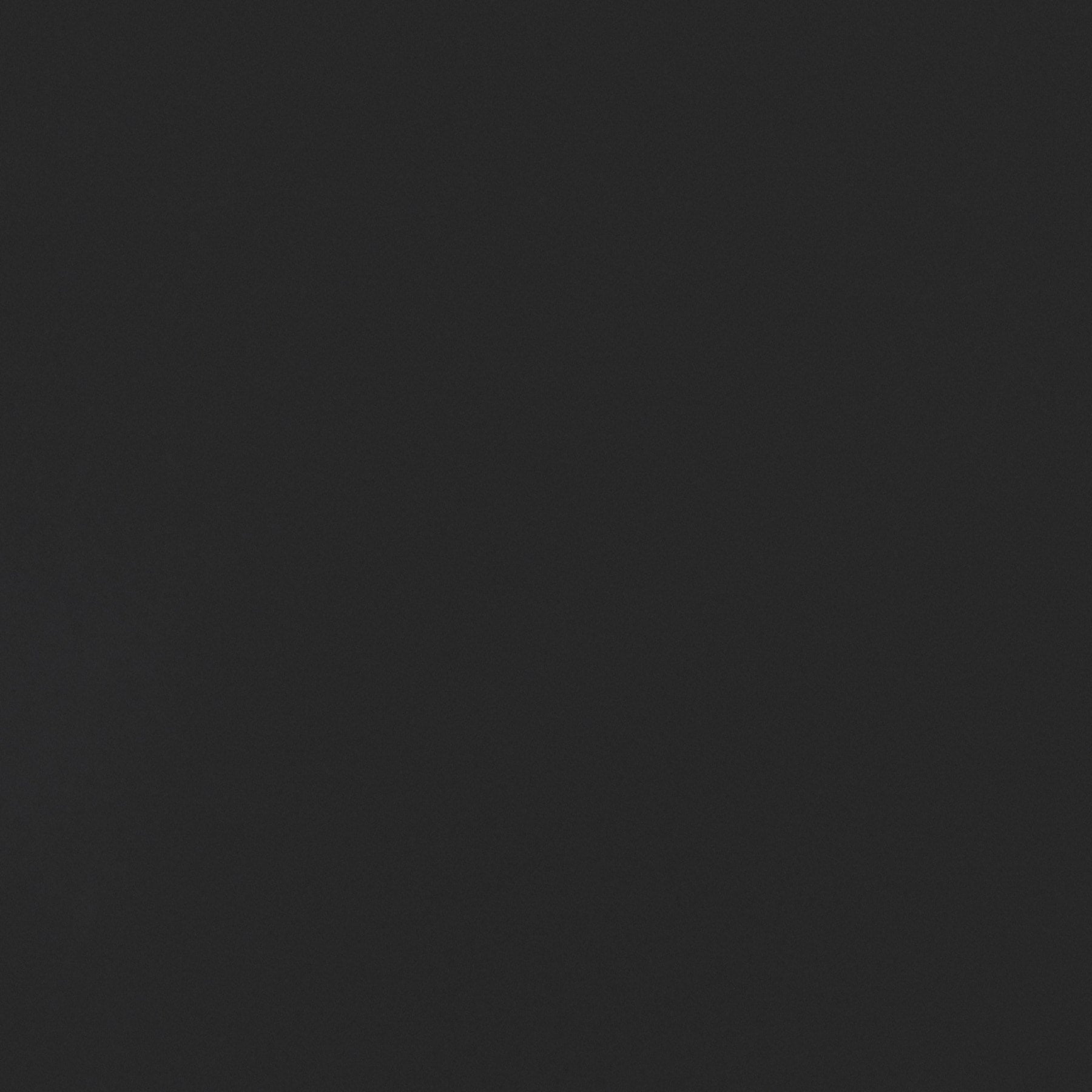 オペーク ドット クリップ OPAQUE.CLIP 《5color》ベーシックTシャツ【接触冷感／洗濯機洗い可】 （チャコールグレー(014)） チャコールグレー(014)