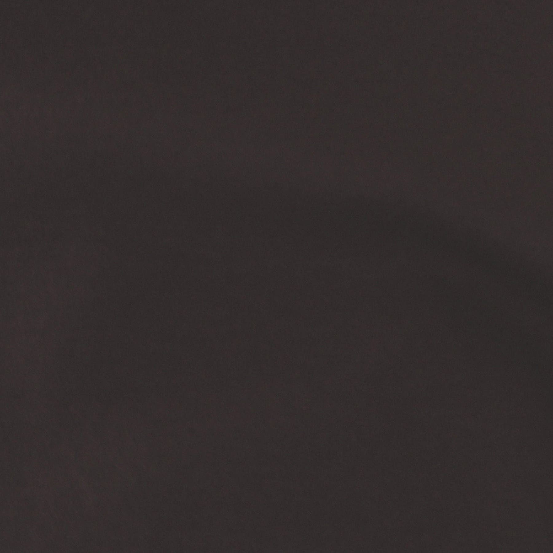 オペーク ドット クリップ OPAQUE.CLIP 《5color》ベーシックTシャツ【接触冷感／洗濯機洗い可】 （チャコールグレー(014)） チャコールグレー(014)