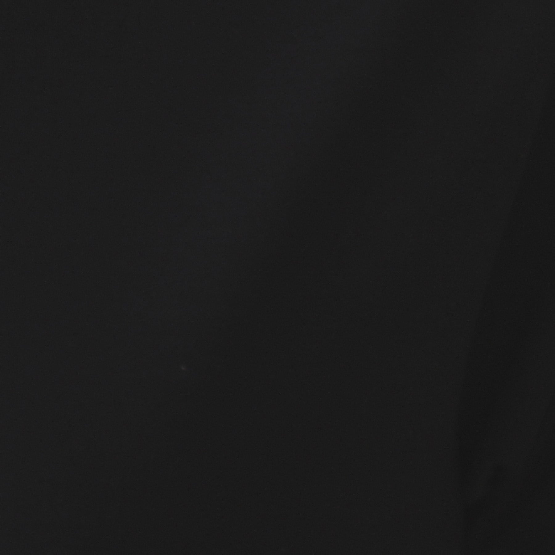 オペーク ドット クリップ OPAQUE.CLIP 《5color》VネックベーシックTシャツ【接触冷感／洗濯機洗い可】 （ブラック(019)） ブラック(019)