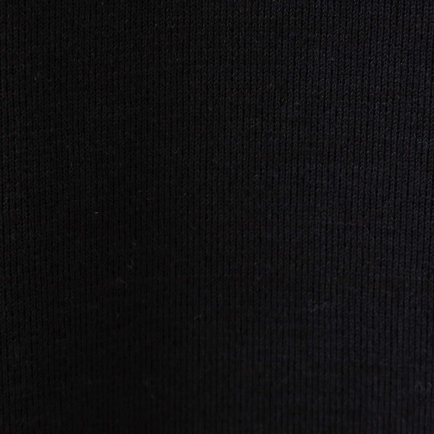 オペーク ドット クリップ OPAQUE.CLIP カーブスリーブニット【洗濯機洗い可/UVケア/抗ピル】 （グリーン(022)） グリーン(022)