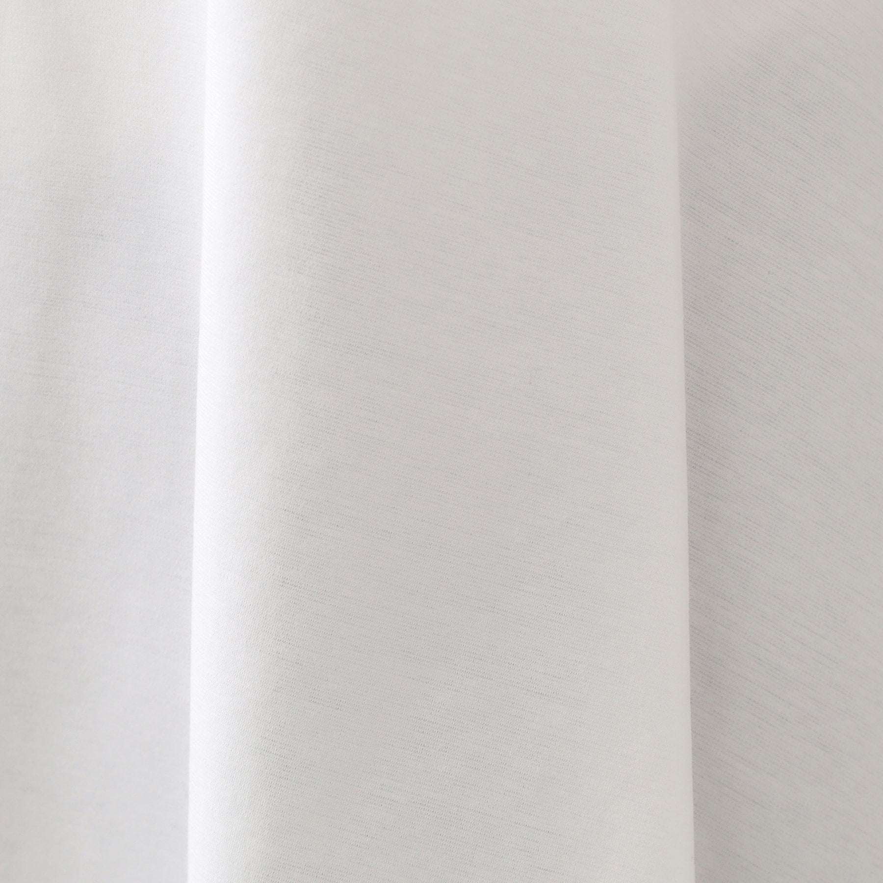 オペーク ドット クリップ OPAQUE.CLIP タックスリーブペプラムトップス【洗濯機洗い可】 （ホワイト(001)） ホワイト(001)