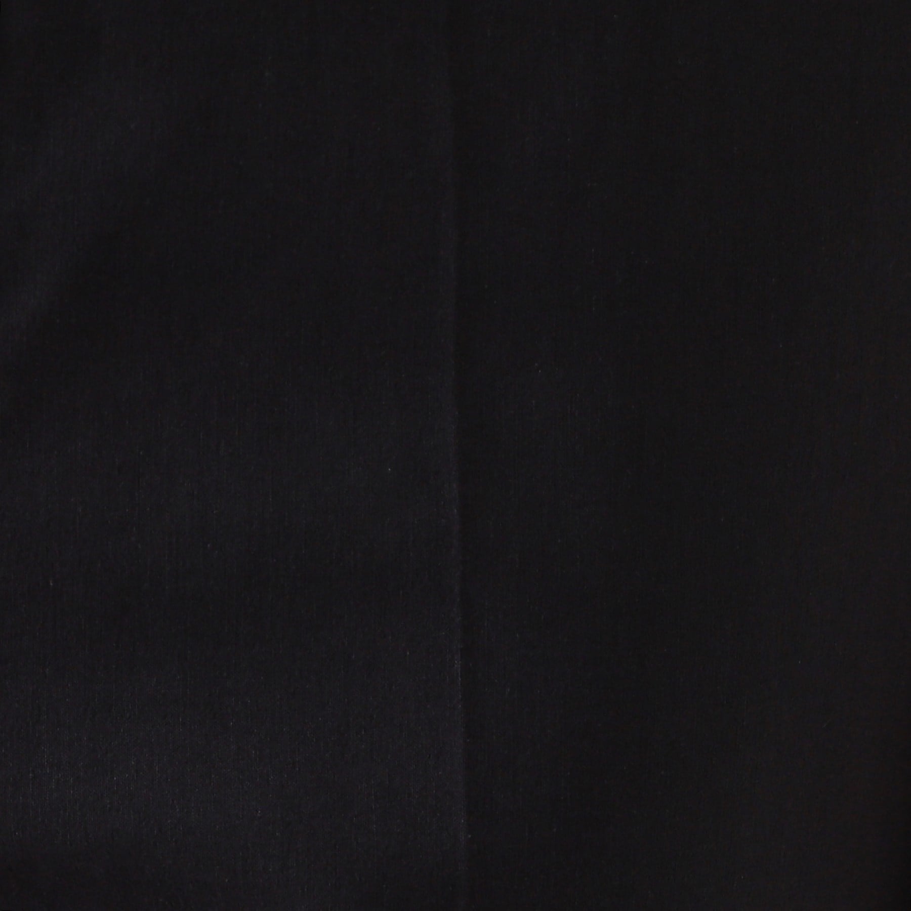 オペーク ドット クリップ OPAQUE.CLIP 麻混ハイストレッチイージースティックパンツ【洗濯機洗い可】 （ベージュ(052)） ベージュ(052)