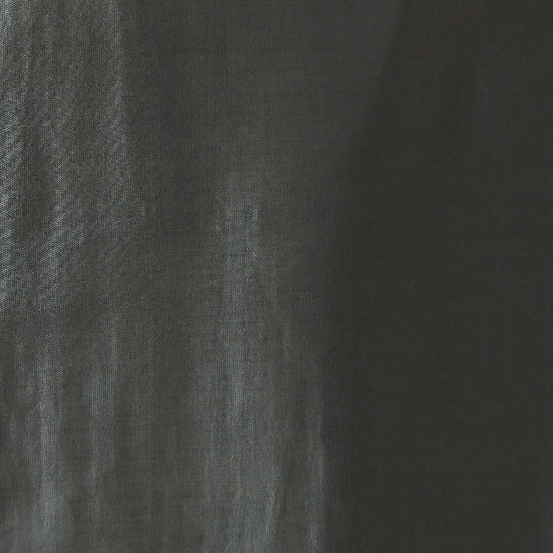 オペーク ドット クリップ OPAQUE.CLIP 裾ドロストシアーショートシャツ【洗濯機洗い可】 （オレンジ(067)） オレンジ(067)