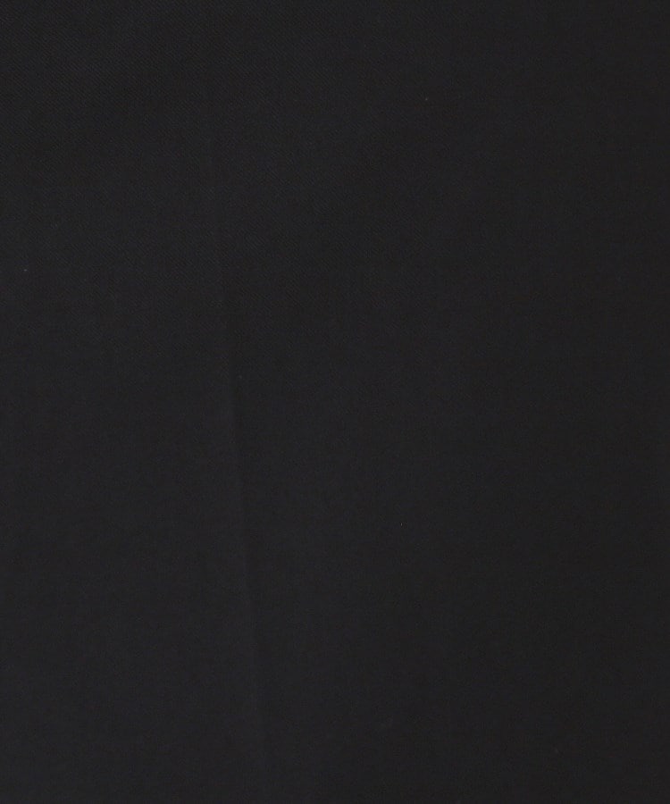オペーク ドット クリップ OPAQUE.CLIP ハイストレッチスティックパンツ【洗濯機洗い可／接触冷感】 （ライトベージュ(051)） ライトベージュ(051)