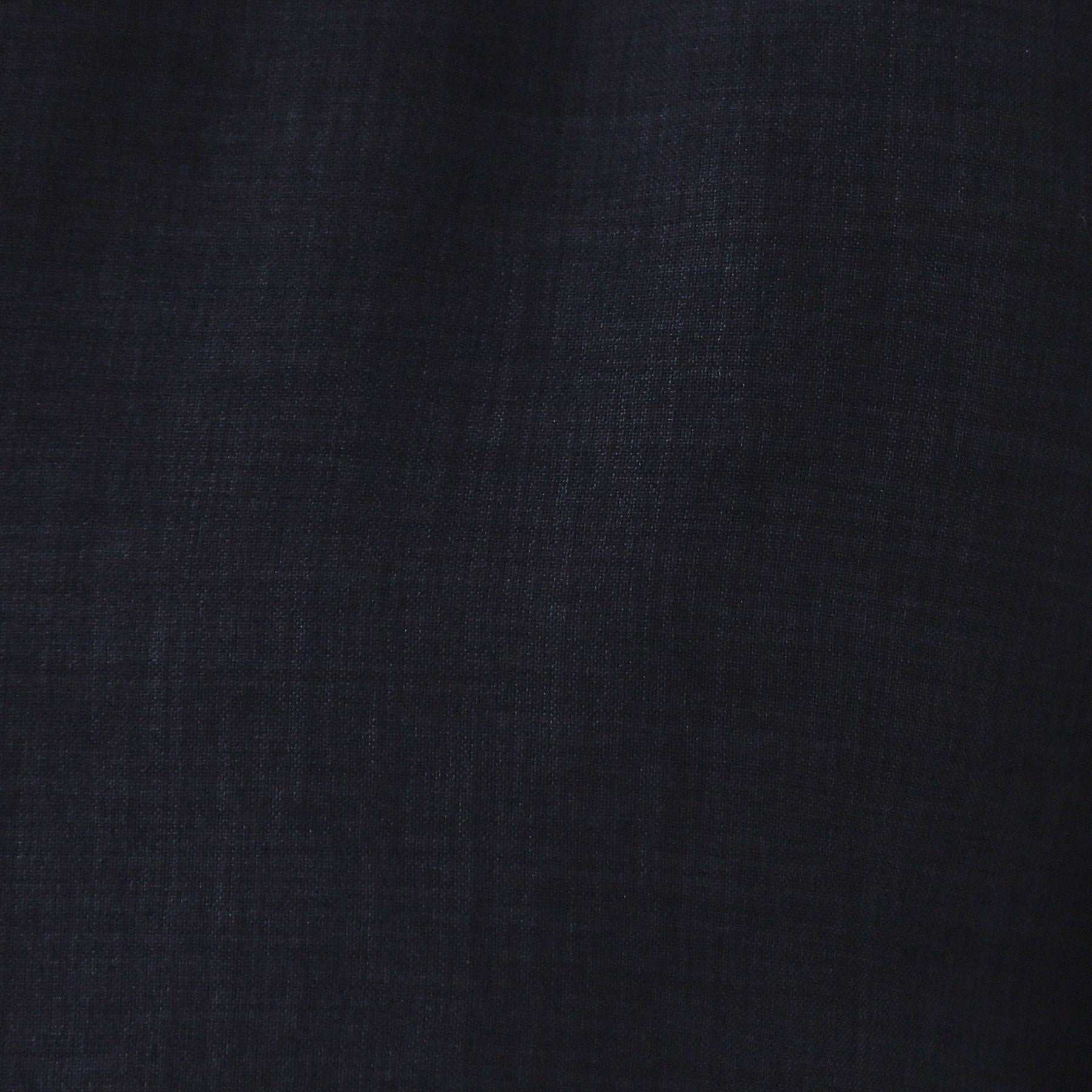 オペーク ドット クリップ OPAQUE.CLIP リネンライクキーネックタックスリーブブラウス【洗濯機洗い可／吸水速乾／接触冷感】 （ブルーグリーン(097)） ブルーグリーン(097)