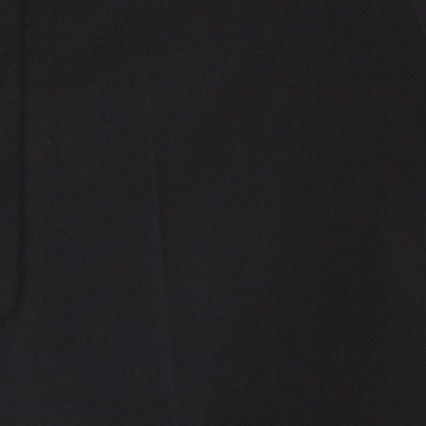 オペーク ドット クリップ OPAQUE.CLIP ハイストレッチスティックパンツ【洗濯機洗い可／接触冷感】 （ネイビー(094)） ネイビー(094)